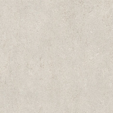 Керамогранит Casa Dolce Casa 768552 Sensi White Fossil Nat Ret 6mm 120x120