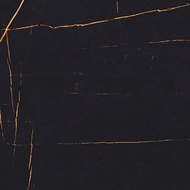 Плитка Eletto Ceramica 508513001 Basalt 42x42