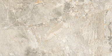 Керамогранит Casati Ceramica Brecia Silver PGVT 60x120
