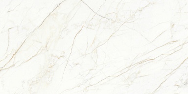 Керамогранит Laparet Europa Gold Карвинг 60x120