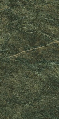 Керамогранит Kerama Marazzi SG50000222R Риальто Нобиле зеленый лаппатированный обрезной 60x119,5