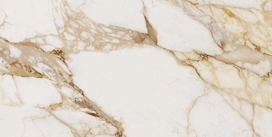 Керамогранит Ocean-Ceramic Loyal Glossy 60x120