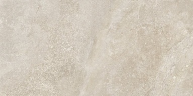 Керамогранит STN Ceramica Nuances Ivory Matt 60x120