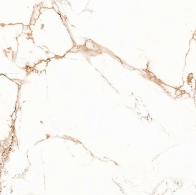 Керамогранит Axima Brooklyn белый 600x600
