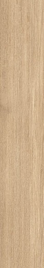 Керамогранит Cerim 781409 Oaky Life Pure Oak Grip Ret 20x120
