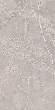 Керамогранит Gresant Ariana Bone Sugar Carving 60х120