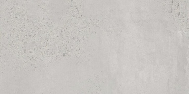 Керамогранит Idalgo Concepta Selicato Grey / Концепта Селикато Серый MR 60x120