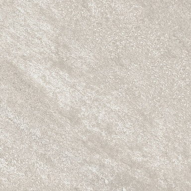 Керамогранит Керлайф Volt Ice 20mm 60х60