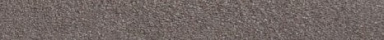 Смеси и затирки LITOKOL Starlike Defender Starlike Defender EVO S.230 CACAO 1 кг