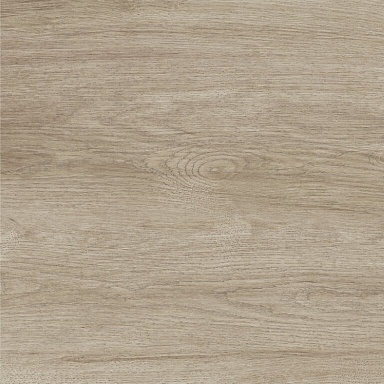 Керамогранит Gracia Ceramica 010400000960 Муза бежевый КГ 01 40х40