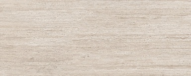 Плитка Porcelanosa 100362277 Taranto Bone 59.6х150
