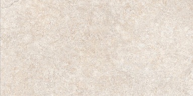 Керамогранит Peronda 38010 Alchemy Earth/50X100X2/A/R 50x100