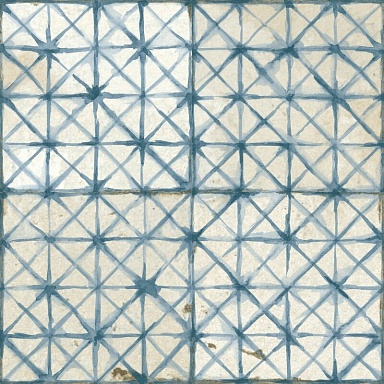 Плитка Peronda 38313 Fs Temple Blue 45x45x0,95