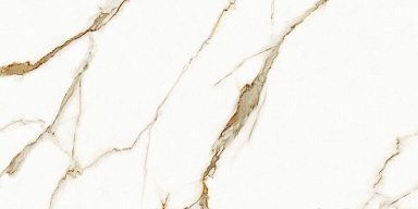 Плитка Artecera LE63063A Bianco Carrara Oro Rectificado 30х60