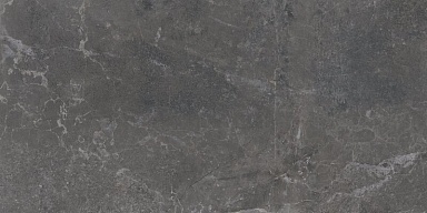 Керамогранит Baldocer Concept Black 60x120