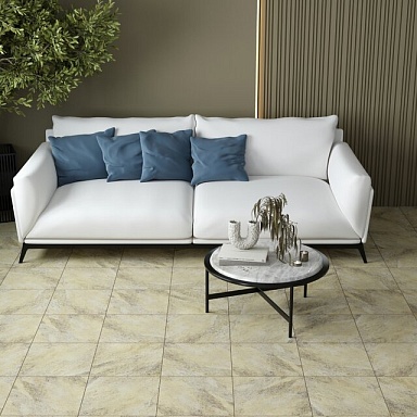 Atlantic Eurotile