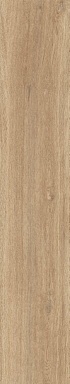 Керамогранит Artcer 1061 Parma Miel Mate 120x20