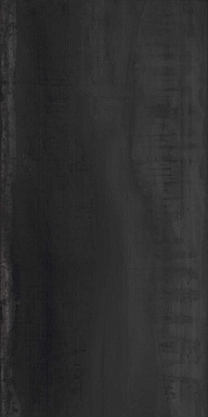 Керамогранит Marazzi Italy M11G Grande Metal Look Iron Dark matt. 120x240