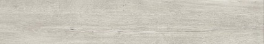 Керамогранит Peronda 38600 Lenk Ash AS/24X151X0,9/C/R 24x151