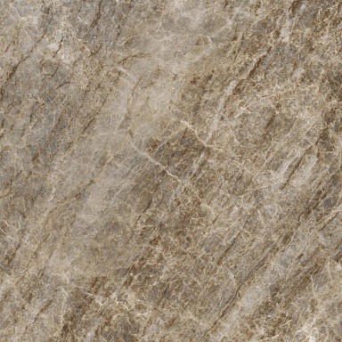 Керамогранит Cerim 784523 Iconic Life Moka Yamuna Matte 80x80