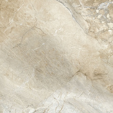 Керамогранит Alma Ceramica GFU6060VLC04L Vulcano лаппатированный 600x600x9