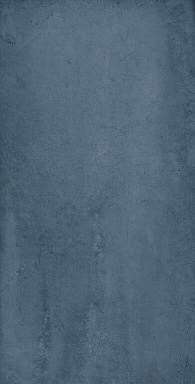 Керамогранит Creto MPL-061487 Foil Azzurite Blue 60х120