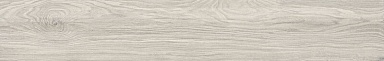Керамогранит Peronda 40505 Taos Ash/24x151x0,9/R 24x151