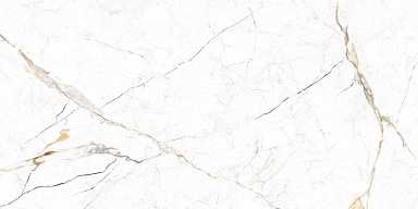 Керамогранит Alma Ceramica GFU60120RKL04R Rock Line матовый 600x1200x8.5