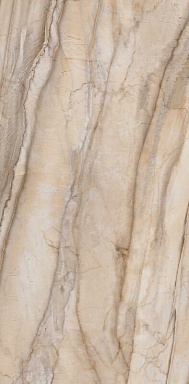 Керамогранит Estima BR01 Bernini Pearl Неполированный Рект. 80х160х10