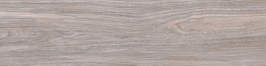 Керамогранит PrimaVera WD10 Forest Flax 20x80