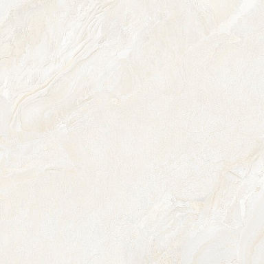 Керамогранит A-Ceramica Alaska Light Polished 9mm 60x60