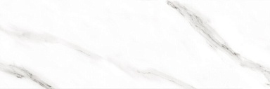 Плитка Eurotile 248 Мэдисон матовый 32,5х100
