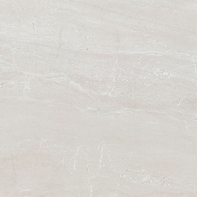 Керамогранит NT Ceramic ZS6NTT9702M Zeus 60x60