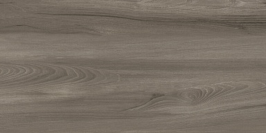Керамогранит Artkera Group GP36GOA18 Goa Taupe матовый 300x600x8