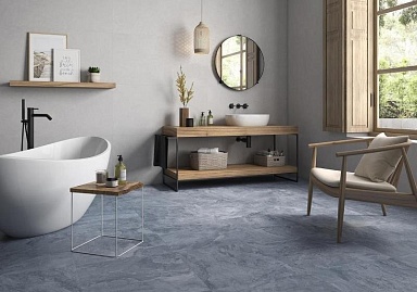 Керамогранит Pamesa 017.869.0037.11182 Fiume Perla Rect. 60x120