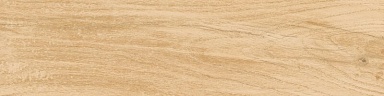 Керамогранит Kerama Marazzi KM1040G0011N Аргания бежевый матовый 9,9x40,2x0,8