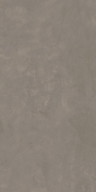 Керамогранит Caesar AHD9 Join Mocha Soft 60x120