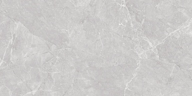 Керамогранит Laparet Marble Grey PRO серый матовый R11Soft 60х120