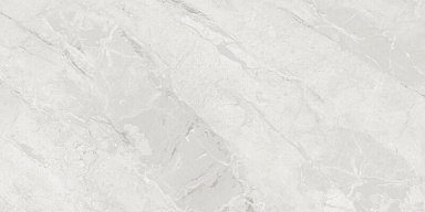Керамогранит Colortile Zibon Grey Carving 120x60
