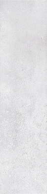 Плитка Creto 12-00-4-29-04-06-2563 Magic Grey 5,85x24