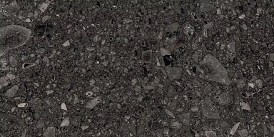 Керамогранит Prime Ceramics Gloria Ash 60x120