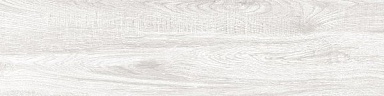 Керамогранит Global Tile 15LE0008 Leo Светло-серый 15x60