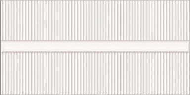 Декор VIVES Pincio Hueso 10X20