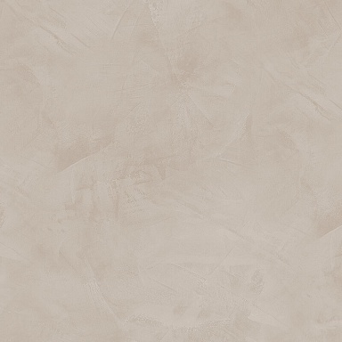 Керамогранит Estima GF02 Graffito Light Beige Неполированный Рект. 60x60x9