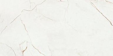 Керамогранит Baldocer Quantum Pulido Rect 60x120