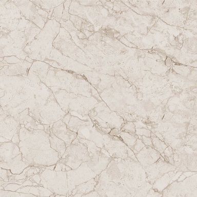 Керамогранит Eurotile Рокси Коричневый структурный 60x60