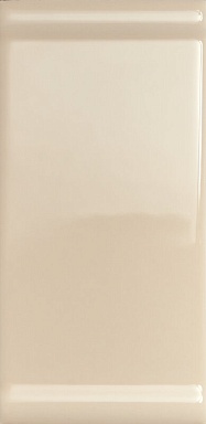 Плитка 41ZERO42 4101107 Mou Butter Glossy Mix 6,2x12,5