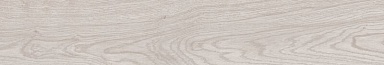 Керамогранит Peronda 38451 Granier Ash AS/19,5X121X0,9/C/R 19,5x121