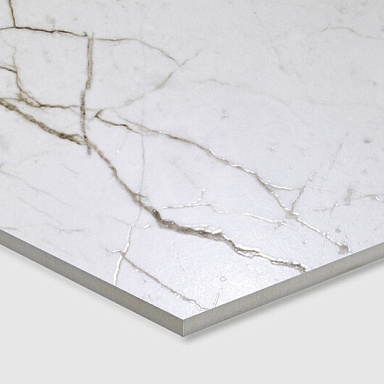 Meteria Silver Arcadia Ceramica