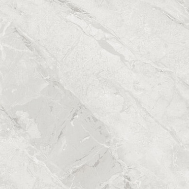 Zibon Colortile